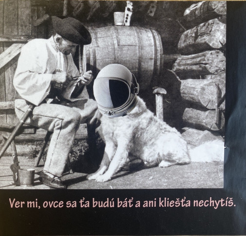 Dunčo